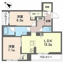 間取り：211061441146