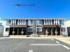 西大寺駅より徒歩6分 1階 新築の賃貸物件