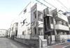 アルシオーネ町屋 1階 築6年6ヶ月の賃貸物件