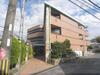レオン友田 2階 築33年11ヶ月の賃貸物件