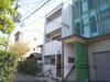 ハイツ清水 2階 築38年6ヶ月の賃貸物件