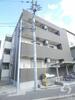 平野駅より徒歩5分 1階 築10年6ヶ月の賃貸物件