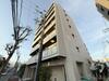 THERESIDENCEN 5階 築5年6ヶ月の賃貸物件