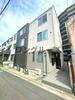 Glanz稲荷台 3階 築8年3ヶ月の賃貸物件