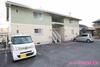 クレセント松新 2階 築23年7ヶ月の賃貸物件