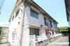 第1長徳荘 1階 築45年8ヶ月の賃貸物件