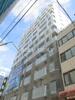 パークフラッツ日本橋馬喰町 11階 築8年4ヶ月の賃貸物件