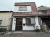 若江岩田駅より徒歩10分 築54年3ヶ月の賃貸物件