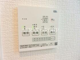 東京都江東区大島８丁目（賃貸アパート1K・1階・18.03㎡） その11