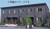 東山・おかでんミュージアム駅よりバス19分 徒歩3分 1階 新築の賃貸物件