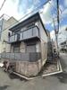 コモドフラッツ 2階 築22年6ヶ月の賃貸物件