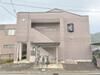 レスポワール 1階 築24年11ヶ月の賃貸物件