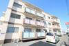 砂川コーポ 2階 築39年8ヶ月の賃貸物件