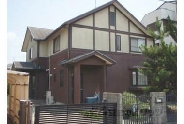 代表画像_外観@227102457929