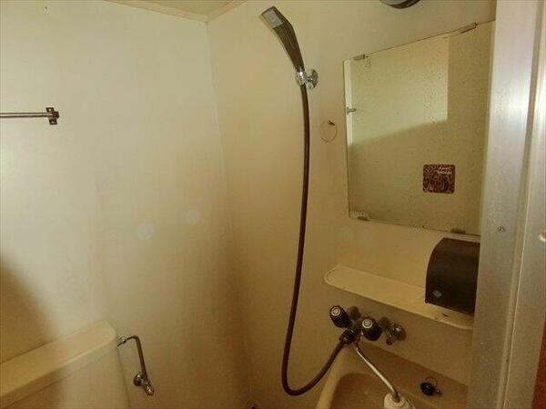 画像10:その他画像