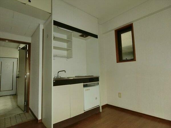 画像12:その他画像