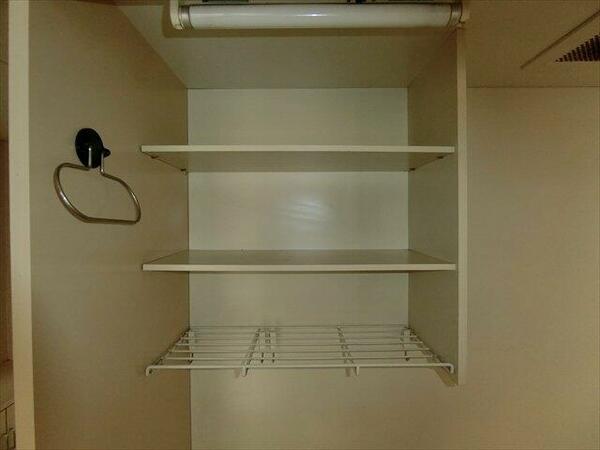 画像13:その他画像