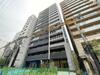 プレサンス堺筋本町エグゼブラン 14階 築2年5ヶ月の賃貸物件