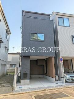 代表画像_外観@214078438180