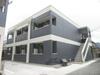 シュシュさくらの 2階 築3年8ヶ月の賃貸物件