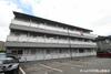西川原駅より徒歩3分 3階 築30年6ヶ月の賃貸物件