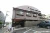 高島駅より徒歩3分 2階 築29年10ヶ月の賃貸物件