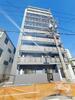 maisonPREMIER 2階 新築の賃貸物件