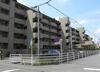 曳馬駅より徒歩8分 5階 築22年の賃貸物件