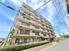日神パレステージ浜松 2階 築35年7ヶ月の賃貸物件
