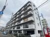 ルキア武庫川 5階 築37年2ヶ月の賃貸物件
