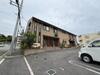 SUNNY GABLES 2階 築12年の賃貸物件