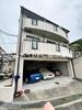 エミネンス北町 3階 築33年4ヶ月の賃貸物件