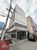 城北テラス 7階 築5年4ヶ月の賃貸物件