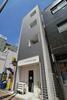 大阪城北詰駅より徒歩7分 2階 築9年5ヶ月の賃貸物件