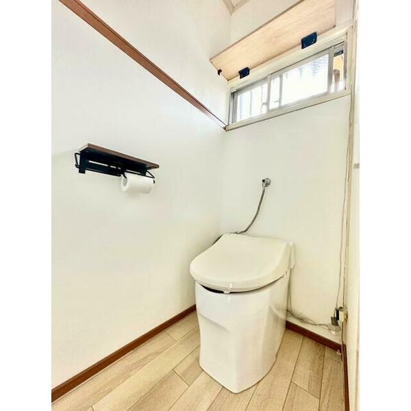 detached 埼玉県狭山市笹井２丁目

地図を見る