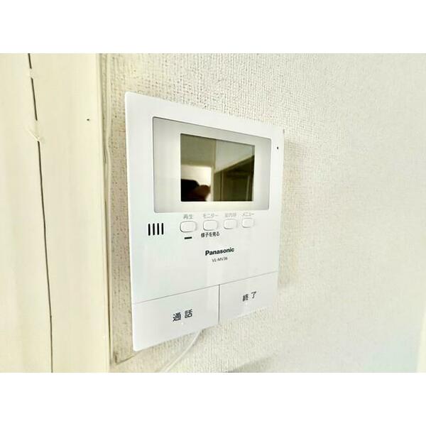 detached 埼玉県狭山市笹井２丁目

地図を見る