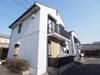 守山駅より徒歩15分 1階 築32年5ヶ月の賃貸物件
