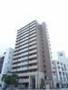 プレサンス難波元町 4階 築13年9ヶ月の賃貸物件
