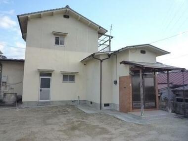 代表画像_外観@234039779859