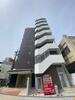 芦原橋駅より徒歩1分 3階 築8年8ヶ月の賃貸物件