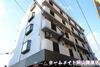 リアライズ門田屋敷 3階 築37年9ヶ月の賃貸物件