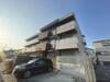 フラワーガーデンイースト 1階 築10年11ヶ月の賃貸物件
