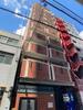 松屋町駅より徒歩2分 5階 築23年の賃貸物件