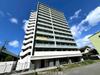 MAXIV大阪長田 4階 築1年1ヶ月の賃貸物件
