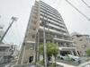 リアライズ布施駅前 7階 築6年6ヶ月の賃貸物件