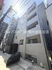 ダリア横浜 3階 築2年1ヶ月の賃貸物件