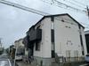 ラシェリール 1階 築5年8ヶ月の賃貸物件