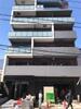 町田駅より徒歩3分 8階 築6年4ヶ月の賃貸物件