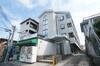 サンフェアリー2の賃貸物件