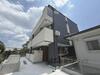 逆瀬川駅より徒歩7分 2階 新築の賃貸物件